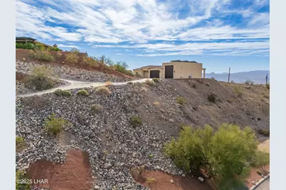 3570 Overland Dr, Lake Havasu City, AZ 86404 - Photo 66