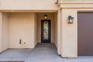 3570 Overland Dr, Lake Havasu City, AZ 86404 - Photo 2