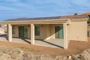 3570 Overland Dr, Lake Havasu City, AZ 86404 - Photo 74