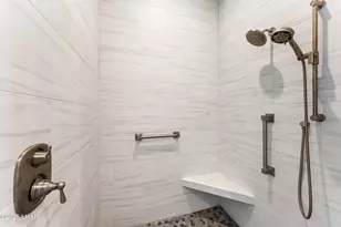 3570 Overland Dr, Lake Havasu City, AZ 86404 - Photo 36