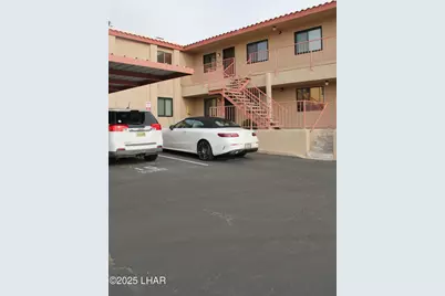 1957 Mesquite Ave #27, Lake Havasu City, AZ 86403 - Photo 26