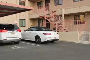 1957 Mesquite Ave, Lake Havasu City, AZ 86403 - Photo 26