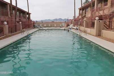 1957 Mesquite Ave #27, Lake Havasu City, AZ 86403 - Photo 22