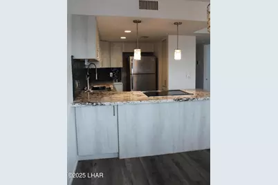 1957 Mesquite Ave #27, Lake Havasu City, AZ 86403 - Photo 10
