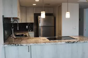 1957 Mesquite Ave, Lake Havasu City, AZ 86403 - Photo 10