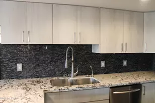 1957 Mesquite Ave, Lake Havasu City, AZ 86403 - Photo 8