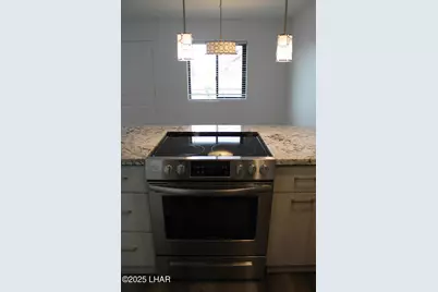 1957 Mesquite Ave #27, Lake Havasu City, AZ 86403 - Photo 12