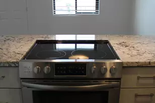 1957 Mesquite Ave, Lake Havasu City, AZ 86403 - Photo 12