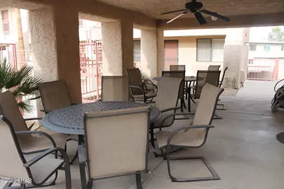 1957 Mesquite Ave #27, Lake Havasu City, AZ 86403 - Photo 20
