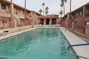 1957 Mesquite Ave, Lake Havasu City, AZ 86403 - Photo 24