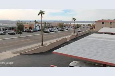 1957 Mesquite Ave #27, Lake Havasu City, AZ 86403 - Photo 4