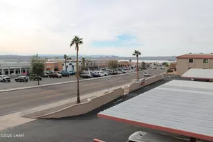 1957 Mesquite Ave, Lake Havasu City, AZ 86403 - Photo 4