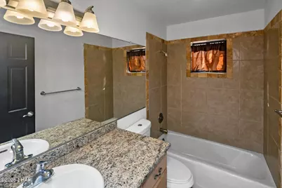 2595 Saratoga Ave, Lake Havasu City, AZ 86406 - Photo 22