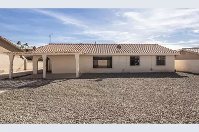 2595 Saratoga Ave, Lake Havasu City, AZ 86406 - Photo 32