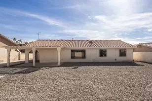 2595 Saratoga Ave, Lake Havasu City, AZ 86406 - Photo 32