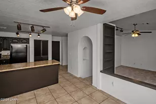 2595 Saratoga Ave, Lake Havasu City, AZ 86406 - Photo 12