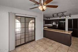 2595 Saratoga Ave, Lake Havasu City, AZ 86406 - Photo 10