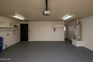 2595 Saratoga Ave, Lake Havasu City, AZ 86406 - Photo 26