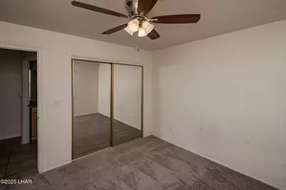 2595 Saratoga Ave, Lake Havasu City, AZ 86406 - Photo 26