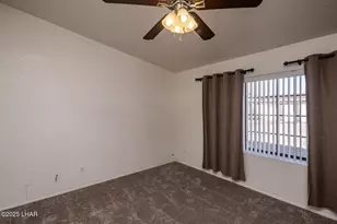 2595 Saratoga Ave, Lake Havasu City, AZ 86406 - Photo 8