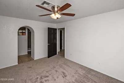 2595 Saratoga Ave, Lake Havasu City, AZ 86406 - Photo 16