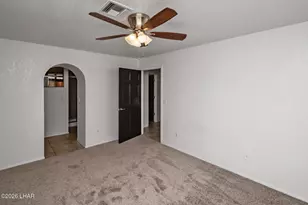 2595 Saratoga Ave, Lake Havasu City, AZ 86406 - Photo 16