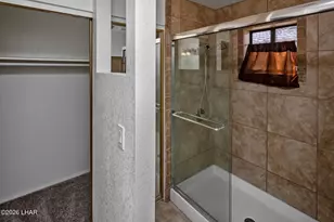 2595 Saratoga Ave, Lake Havasu City, AZ 86406 - Photo 18