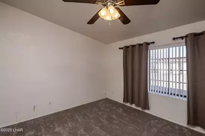 2595 Saratoga Ave, Lake Havasu City, AZ 86406 - Photo 6