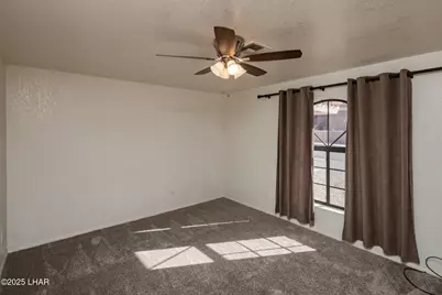 2595 Saratoga Ave, Lake Havasu City, AZ 86406 - Photo 18