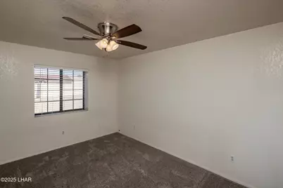 2595 Saratoga Ave, Lake Havasu City, AZ 86406 - Photo 22