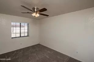 2595 Saratoga Ave, Lake Havasu City, AZ 86406 - Photo 22