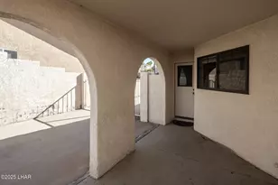 2595 Saratoga Ave, Lake Havasu City, AZ 86406 - Photo 30