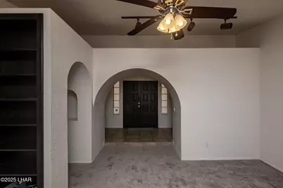 2595 Saratoga Ave, Lake Havasu City, AZ 86406 - Photo 6
