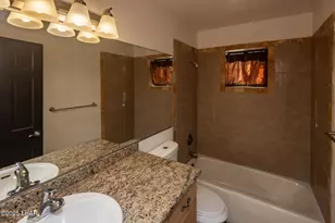 2595 Saratoga Ave, Lake Havasu City, AZ 86406 - Photo 26