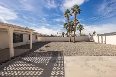 2595 Saratoga Ave, Lake Havasu City, AZ 86406 - Photo 32