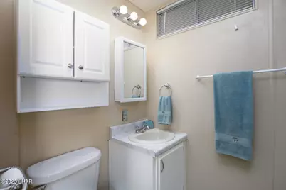 322 N Misty Ln, Parker, AZ 85344 - Photo 18