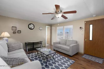 322 N Misty Ln, Parker, AZ 85344 - Photo 10