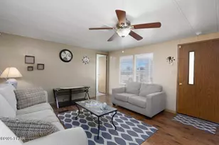 322 N Misty Ln, Parker, AZ 85344 - Photo 10