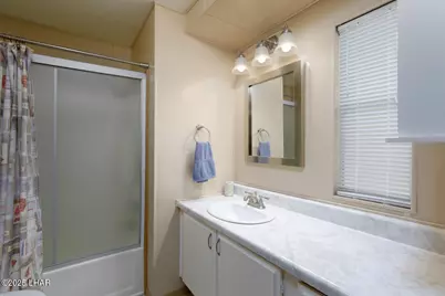 322 N Misty Ln, Parker, AZ 85344 - Photo 16