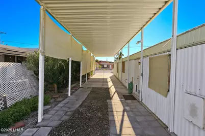 322 N Misty Ln, Parker, AZ 85344 - Photo 20