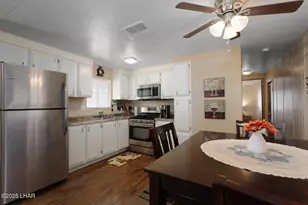 322 N Misty Ln, Parker, AZ 85344 - Photo 12