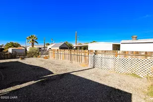 322 N Misty Ln, Parker, AZ 85344 - Photo 24