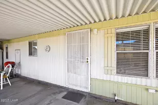 322 N Misty Ln, Parker, AZ 85344 - Photo 6