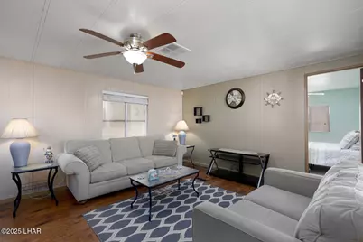 322 N Misty Ln, Parker, AZ 85344 - Photo 8