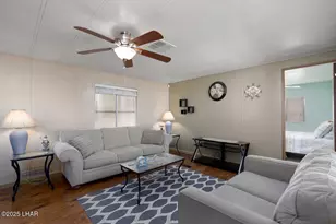 322 N Misty Ln, Parker, AZ 85344 - Photo 8