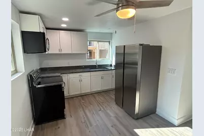 256 Lake Havasu Ave S #B75, Lake Havasu City, AZ 86403 - Photo 6