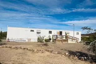 46052 E Perry Ln, Salome, AZ 85348 - Photo 6