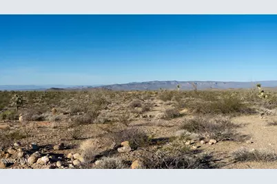 Lot 6 E Sandy Dr, Yucca, AZ 86438 - Photo 22