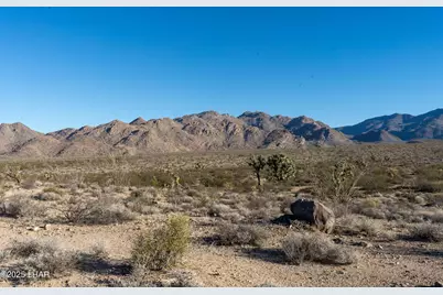 Lot 6 E Sandy Dr, Yucca, AZ 86438 - Photo 30
