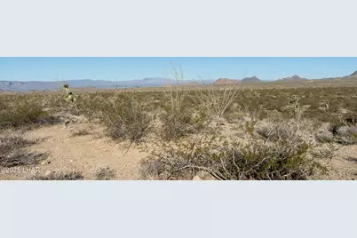 Lot 6 E Sandy Dr, Yucca, AZ 86438 - Photo 24